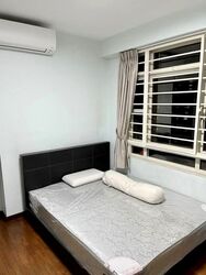 Blk 268B COMPASSVALE ARCADIA (Sengkang), HDB 4 Rooms #612661011